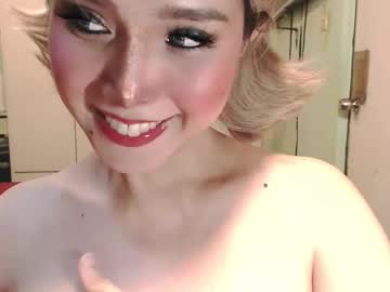 deliciosats