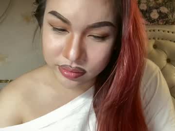 delicious_iya69