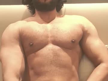 desiwolf_alex