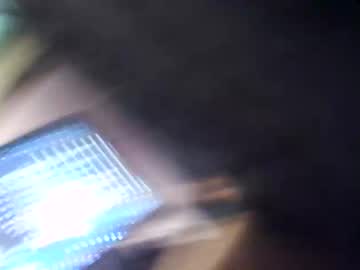 deziraestarz