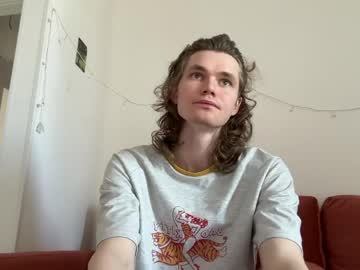 di_n_alex
