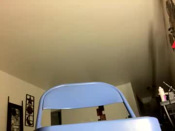 dickemdown93est