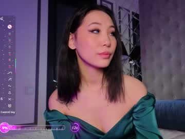 dierdrevanruler