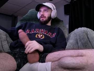digbicknik