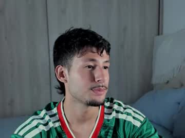 dimitri_targaryen
