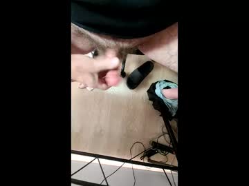 dirtydaddy4litlesubgirls
