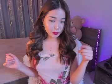 dollyiaa