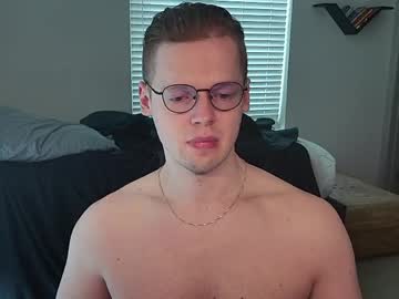 doloresman