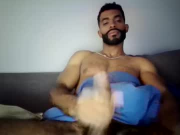 domidick7