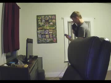 domohead0
