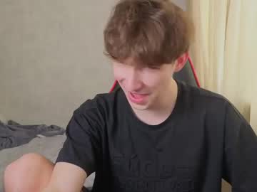 drinklinov