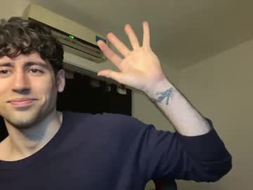 drmozo
