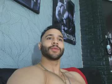 dylanlenox