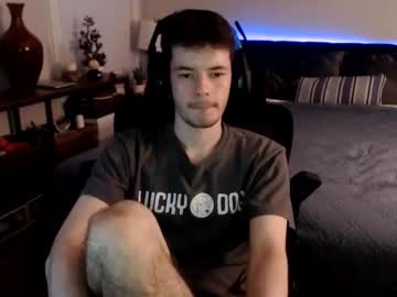 ealexk