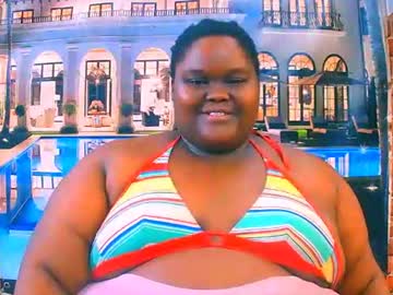 ebonyhotbuns4u2luv