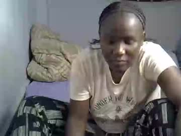 ebonyrapunzelle