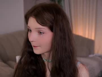 edithgalpin