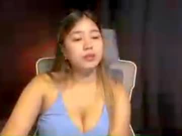 edwinadegado
