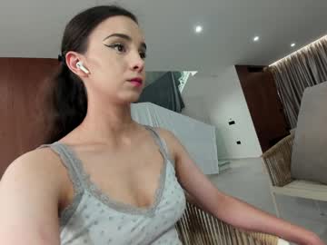 ehotlovea