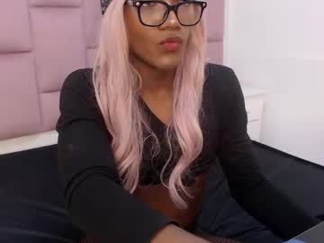 elektraqueen1