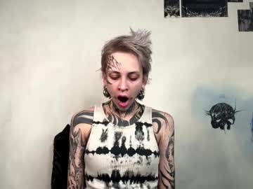 elenacastellani