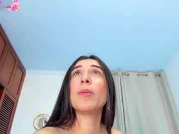 elisabetta_amour