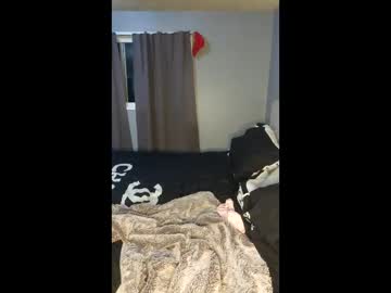 elishacohen33