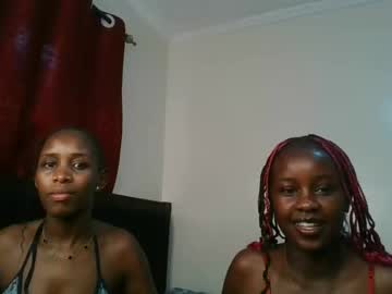 ella3_