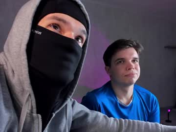 elliot_winki
