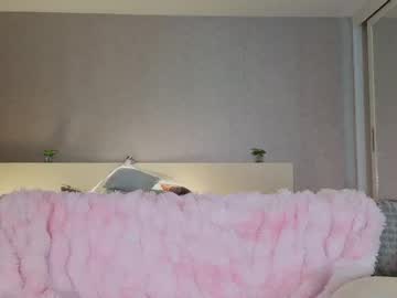 emelia_fox