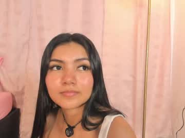 emi_latingirl