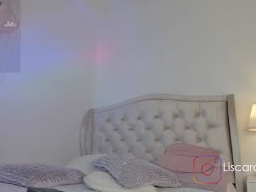 emma_dee