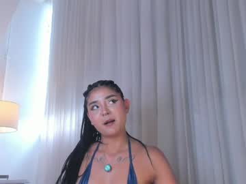 emma_torres__