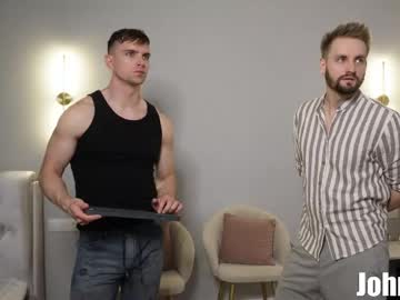 enjohnny