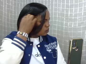 erotic_ebony56