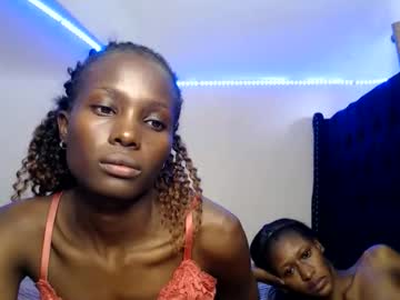 essy_hero