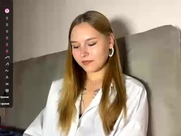 eugenierickel