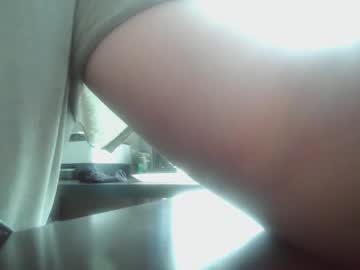 europianexperimnt00