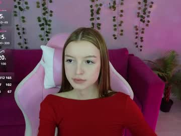eva__thompson