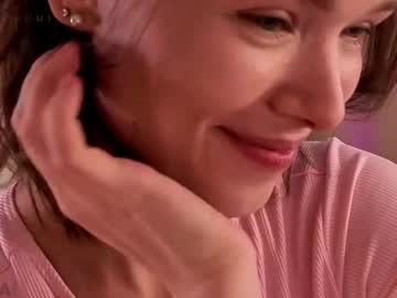 eva_natsumi