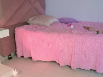 eva_sin18