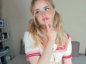 evetterm