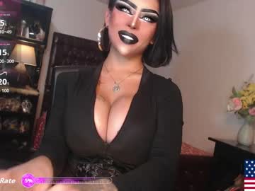 exotic_cassy