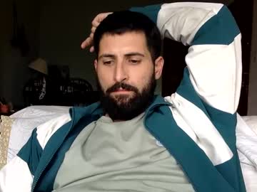 fabrizzio02