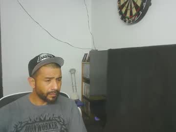 faded805
