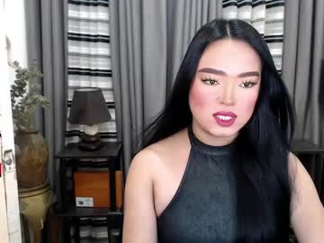 fantacyloverr