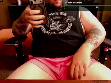 fatstronglegend