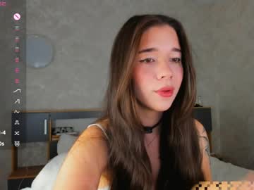 flirtykitty_