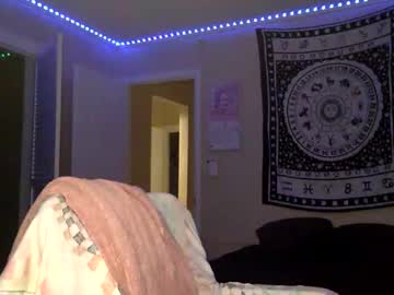 foxdarling96
