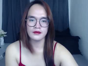 foxietsnikki